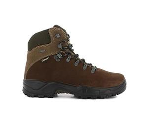 CHIRUCA-XACOBEO 27 Gore-Tex