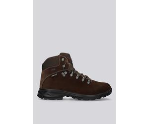 Chiruca Xacobeo - Marrón - Botas Montaña Hombre MKP talla 44