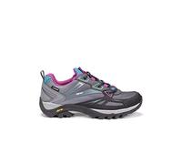 CHIRUCA Zapatilla Aruba 05 Gore-Tex