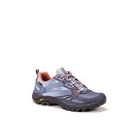 CHIRUCA - Zapatilla Aruba 15 Gore-Tex para: Mujer Color: Lila Talla: 39