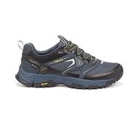 CHIRUCA Zapatilla MAUI 03 Gore-Tex