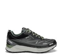 CHIRUCA Zapatilla SUCRE 01 Gore-Tex