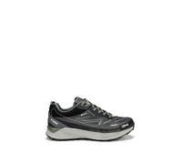 Zapatillas de montaña chiruca sucre 01 gore-tex hombre gris/verde 46
