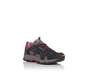 CHIRUCA Zapatilla Sumatra 19 Gore-Tex