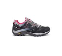 Zapatillas Chiruca Aruba 03 Gore-Tex 36 Negro