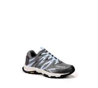 Zapatillas de montaña y trekking Gore-Tex Vibram® Mujer Chiruca Marbella 13 42