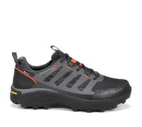 CHIRUCA - Zapatillas Cenote 08 Gore-Tex para: Hombre Color: 08 Talla: 43