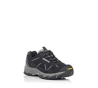 Chiruca - Zapatillas de montaña de hombre sumatra