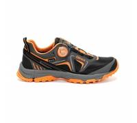 Chiruca Zapatillas Deportivas Hombre Tirreno Boa 08 Gore-Tex S64115562 - EAN: 8426096218044