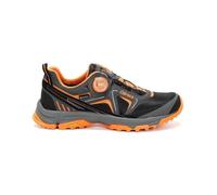 Chiruca Zapatillas Deportivas Hombre Tirreno Boa 08 Gore-Tex S64115563 - EAN: 8426096218075