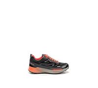 CHIRUCA Zapatillas Deportivas Sucre Lady 08 en Gris para Mujer - Mujer Color: Gris Talla: 37