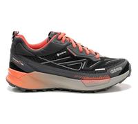 CHIRUCA Zapatillas Deportivas Sucre Lady 08 en Gris para Mujer - Mujer Color: Gris Talla: 37