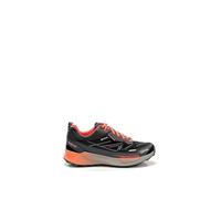 CHIRUCA Zapatillas Deportivas Sucre Lady 08 en Gris para Mujer - Mujer Color: Gris Talla: 38