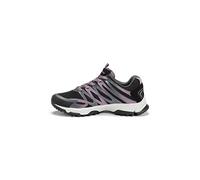CHIRUCA Zapatillas para Senderismo montaña y Caminar de Mujer Marbella 17 Gore-Tex… (Negro, Numeric_37)