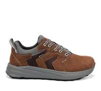 CHIRUCA - Zapatillas Sidney GORE-TEX para: HOMBRE color: 01 talla: 43
