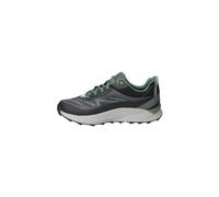 Chiruca Zapatillas Trekkin SUCRE 01 para Hombre Negro Talla 41