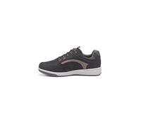 CHIRUCA Zapato Deportivo MOMA 03 Gore-Tex Negro 40 EU Unisex Adultos Amantes del Aire Libre Zapatillas Deportivas Zapato