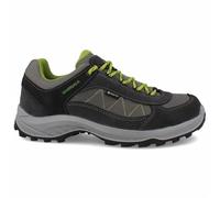 CHIRUCA Zapatos de Sport Australia 01 Hombre Gris