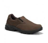 Chiruca Serbal 02 Hombre Marron 41