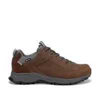 CHIRUCA - Zapatos de Vestir para Hombre Ottawa para: HOMBRE color: MARRON talla: 42