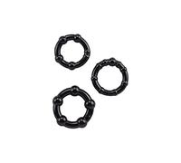 Chisa Accesorios Pene - 1 unidad