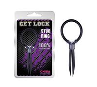 Chisa Accesorios Pene - 1 unidad