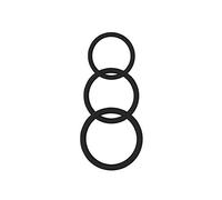 Chisa Accesorios Pene - 1 unidad