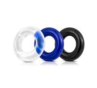 Chisa Accesorios Pene - 1 unidad