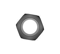 Chisa Accesorios Pene - 1 unidad