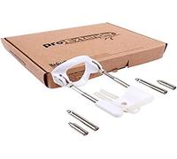 Chisa Alargador Del Pene Pro Extender System - 300 gr, 1 unidad