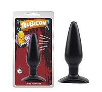 Chisa Anal - 1 unidad