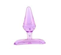 Chisa Anal - 1 unidad