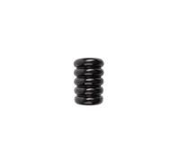CHISA Anillo para el Pene 5th Cock Ring 200 g