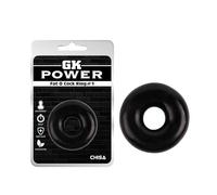 CHISA Anillo para el Pene Fat O Cock Ring 1 200 g