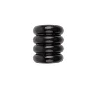 CHISA Anillo para el Pene Quad Play Cock Ring 200 g