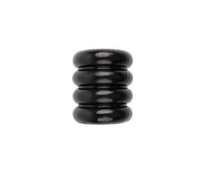 CHISA Anillo para el Pene Quad Play Cock Ring 200 g