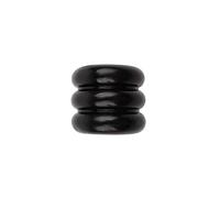 CHISA Anillo para el Pene Triad Cock Ring 200 g