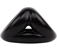 CHISA Anillo para el Pene Triange Ring 200 g