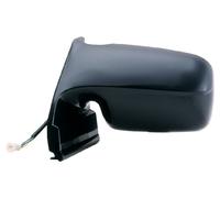Chisa Anillo Vibrador para el Pene The Tongue Transparente - 100 gr