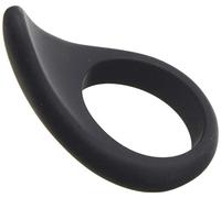 Chisa Anillos Pene - 1 unidad