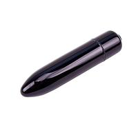 Chisa Bala Vibradora Hi-Basic 5.8 X 1.8 Cm Metal - 202 gr
