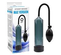 Chisa Bomba Para El Pene 100 g
