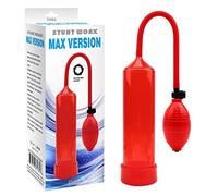 Chisa Bomba Para El Pene 100 g