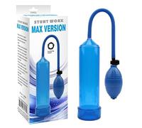 Chisa Bomba Para El Pene 100 g