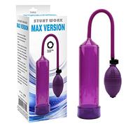 Chisa Bomba Para El Pene 100 g