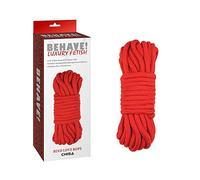 Chisa Cuerda Bondage Bing Love - 100 gr