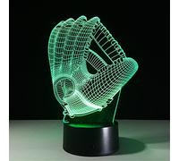 CHISA Dildo Verde Jolly D. 200 g