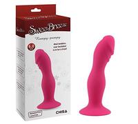 Chisa Dildos - 1 Unidad