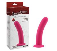 Chisa Dildos - 1 Unidad