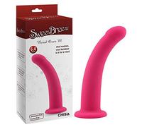 Chisa Dildos - 1 Unidad